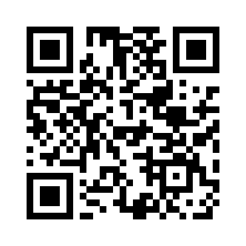 QR Code for 365cYBYbMPt3EGmxFXbxFfoFkma1Utp3UY