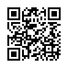 QR Code for 365caq49fDaFQW9pKkR68W4qe18VxVHiCZ
