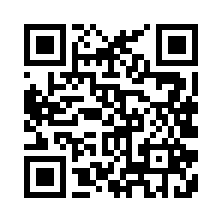 QR Code for 365cgFGDL33Mg5k5nDSbEa19cWhy4iWLbY