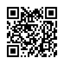 QR Code for 365cjoXTqLP1VXRsXmY3pU7BPCvVfw3X5T