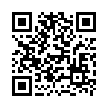 QR Code for 365csovQ8AXoSmLuAVP5m1XvCudbGQu9Uh