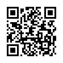 QR Code for 365cufU49Mpx96ft6ZRoB8FgfpWNHLVCWs