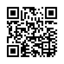 QR Code for 365d33b3eACZ7V1djShYXHQt8aHJZWCgAp
