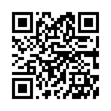 QR Code for 365d38eEr47ii1iSf1gJDVBanMfxWoDUta