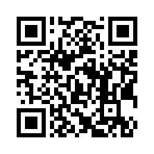 QR Code for 365d4KRVRchUX4yMukEwHeUju6NSfdvikP