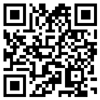 QR Code for 365dJZtxf3qc1cfZpeJ1DZjVeiqXsg9B77
