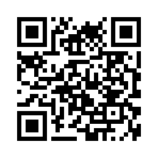 QR Code for 365dLnDVqdn6PQpNo1KjCS5NJG2d72F82V