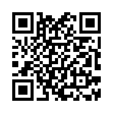 QR Code for 365dMhgvbaLadcEYWWDmKDo9d4Dz3pvTSD