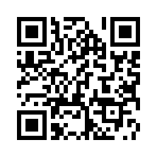 QR Code for 365daXAa6dzVrew7bbeUzFRuWA16rtYXTC