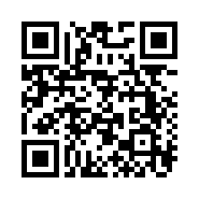 QR Code for 365dbmDz8LUpBe3NvaQrv8aMGaJXnbkW6W