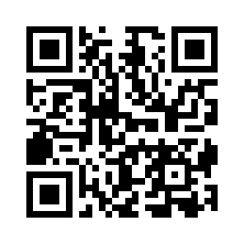 QR Code for 365digvxum2zd1aLVRVfebEuy2pCdvRnJ8