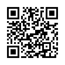 QR Code for 365dktedGWgU66C3cbUoEF19FPV1XdQCD9