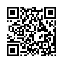 QR Code for 365drBydWUJsK4fHDaijwaxCD2f8Quik5M