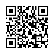 QR Code for 365dtt6wDHFWUAAxru5VnGe77fDumN71PU