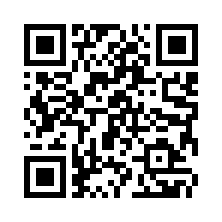 QR Code for 365duV5zyRtTCGFGcnTagQF1Dfx6ahBtt2