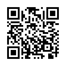QR Code for 365e6uaLUhbf1Y2UtwYeST7KqdZ63cwL2a