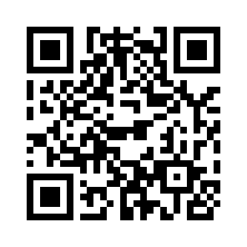 QR Code for 365e73JGCWci7pMMtHjp6U2R1Hacahmo4d