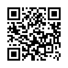 QR Code for 365e7QXkfSWkPDg4MWnatRj3XsPjzsswjj