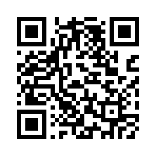QR Code for 365eAXc9SLm34JbJt9h1NSJF5SACXxYpnh