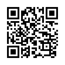 QR Code for 365eJARQZShykefB8VDVWaS4e1ACXsRadg