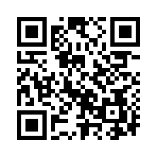 QR Code for 365eM4YZMuk6C2tsEtZzL2ySpBZnLEXUbH