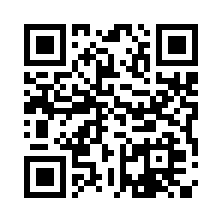 QR Code for 365eRULJMDJp7vYiPCeAz9EQF4DFnYaUe9