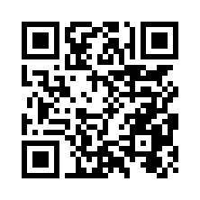 QR Code for 365eV1Wu9RTixt39rUeo9eWzKFvFjACCPN