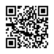 QR Code for 365eahuMBn9oMvSM3Uvy9oEeUmg1XpEnRW
