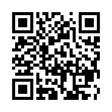 QR Code for 365eiLmYiXSCUjyQpFYkYQ21uCy8DBQmrx