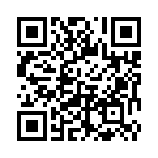 QR Code for 365eou8F4pgtimJ97bpsXVBisoJJGnqEQM