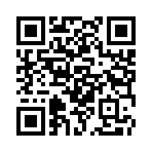 QR Code for 365esTPex4eXbsfW6MCGZHuP5gSuinbLt5