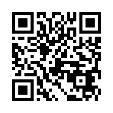 QR Code for 365esvM7mnUh9sSgwpHWALGmYcEFJcFF8G