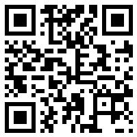 QR Code for 365ewkZRY2WbgaPgbPPSyA9huETFmxtKnf