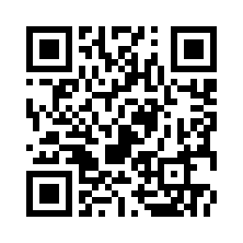 QR Code for 365ezFVtpHmaEXdKwory8a8MCvmer3Nb8J