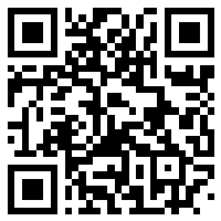 QR Code for 365ezw4dAB1bs4JmLFGEZ7wcMKGWVJ3k3e
