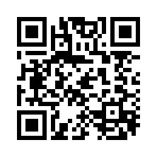 QR Code for 365f1GCzT2Y4ATGfocEyX5r87ssReDdd5k