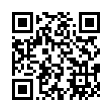 QR Code for 365f5A8jCqZLUN6cZmZ1dRnn2nSQgRxt8K