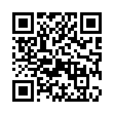 QR Code for 365fUErhKCSdLUjCBQhSp2odUPSCjLP99Z