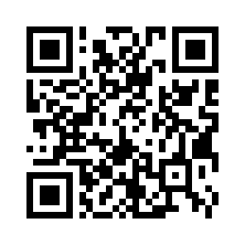 QR Code for 365faKXNf3Cnt2fxwmsvMBgayk5NeTscgW