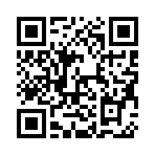 QR Code for 365feJFKZ7UihhchdHwxA8864LPxtYER2B