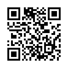 QR Code for 365feSZa5C5hAHmpMuBeRswRQBmqanEFJN