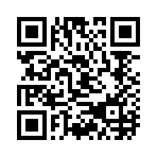 QR Code for 365ff6RsdM1PP5R4xx29RYafysmjkmc35M