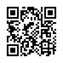 QR Code for 365fhTL1DBwG2nVajQuEWMVjF2wsfJaTfj