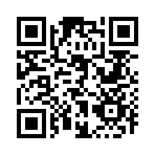 QR Code for 365fi1MaF3MTYzr4LsMxtYR6FQSATuoRau