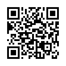 QR Code for 365fpapEVFfHGUfDn2LpdjHaswDDTTyeW4