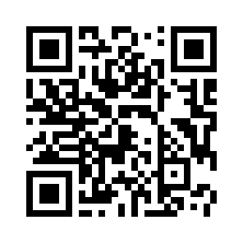 QR Code for 365g5sregW7iVABCLidvAGVAL15QuvBay5
