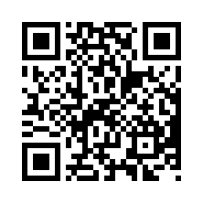 QR Code for 365gJAhZ1HwPyGRYpeXVsMAjK5ULpdP4jV