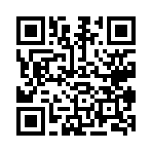 QR Code for 365gRe8aMbEZECRxmGUPfv7iVgDAC65HTE