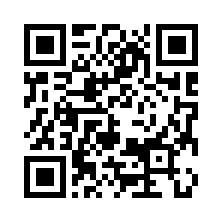 QR Code for 365gT2vXV7pstXo7mpxr9pV51aekWnbrKA