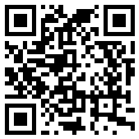QR Code for 365gXmM31XSP5En4UCTjHe3WfBr8RHA97m
